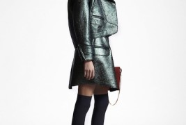 Carven prefall 2013 - thumbnail_6