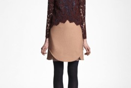 Carven prefall 2013 - thumbnail_5