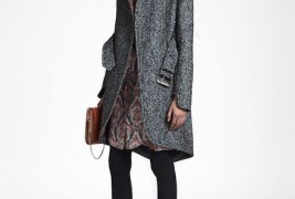 Carven prefall 2013 - thumbnail_4