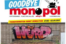 Goodbye Monopol - thumbnail_7