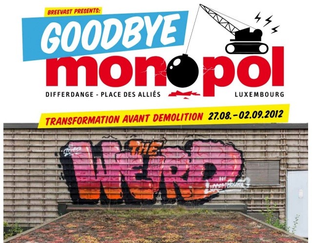 goodbyemonopol12