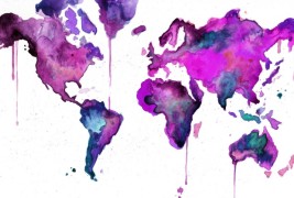 Watercolors by Jessica Durrant - thumbnail_5