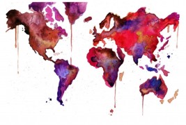 Watercolors by Jessica Durrant - thumbnail_6