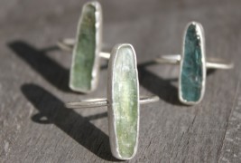 Annika Kaplan Jewelry - thumbnail_1