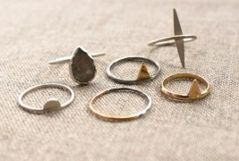 Annika Kaplan Jewelry - thumbnail_3