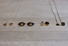 Annika Kaplan Jewelry - thumbnail_5