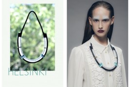 Twin Within Jewelry - thumbnail_3