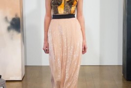 Jena.Theo spring/summer 2013 - thumbnail_10