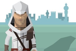 Illustrations by Loogart - thumbnail_10
