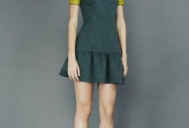 Markus Lupfer prefall 2013 - thumbnail_10