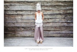 Ombradifoglia spring/summer 2013 - thumbnail_9