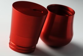Macina spezie Paprikum - thumbnail_3