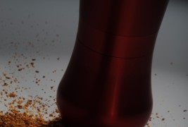 Macina spezie Paprikum - thumbnail_4