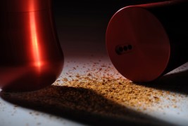Macina spezie Paprikum - thumbnail_5