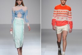 River William fall/winter 2013 - thumbnail_1