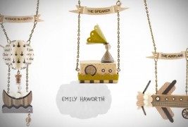 By Beep by Emily Haworth - thumbnail_10