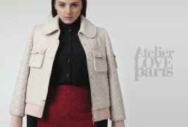 Atelier Love autunno/inverno 2013 - thumbnail_1