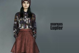 Markus Lupfer prefall 2013 - thumbnail_1