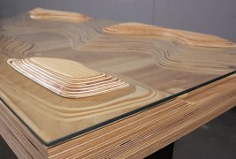 Peaks and Valleys table - thumbnail_1