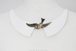 Beango jewelry - thumbnail_1