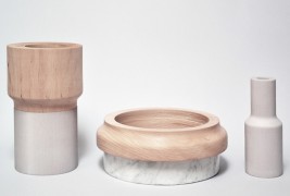 Varia tableware set - thumbnail_1