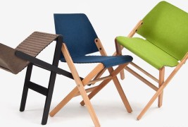 Turtle folding chair - thumbnail_1