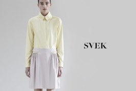 Svek spring/summer 2013 - thumbnail_1