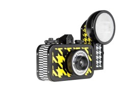 La Sardina Pattern Edition - thumbnail_10