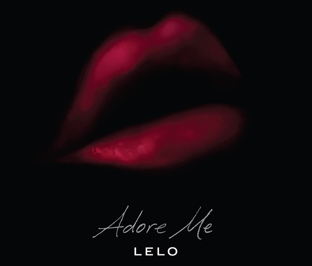 Save your Valentine with LELO | Image courtesy of LELO