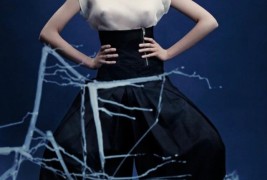 Quiet Storm by Asia Wysoczynska - thumbnail_1