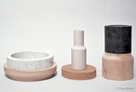 Varia tableware set - thumbnail_2