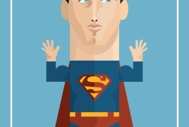 Illustrations by Loogart - thumbnail_2