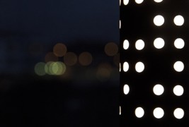 Lampada pendente Manhattan - thumbnail_2