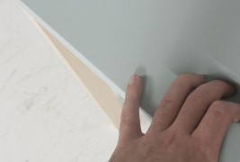 Arredamento Marsúpio - thumbnail_2