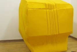 PopUp sofa - thumbnail_2