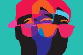 Illustrazioni by Jimi Crayon - thumbnail_2