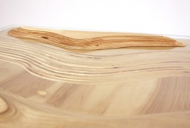 Peaks and Valleys table - thumbnail_2