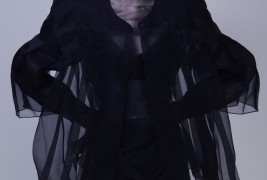Simon Ekrelius autunno/inverno 2013 - thumbnail_2
