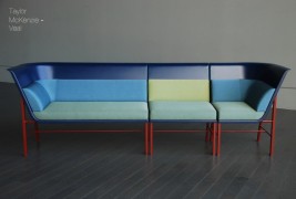 Granoff couch - thumbnail_2