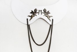 Beango jewelry - thumbnail_2