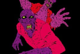 Illustrazioni by Jean-Louis Marco - thumbnail_2