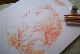 Illustrazioni by Jennifer Healy - thumbnail_2
