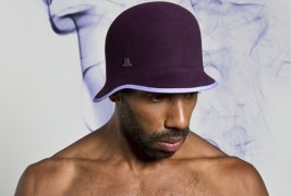 Shapobaa headwear - thumbnail_2