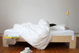 Tagedieb bed - thumbnail_2