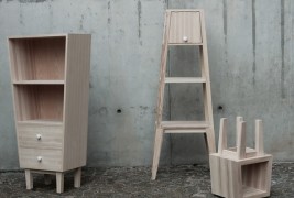 Arredamento The Sibling Bond - thumbnail_2