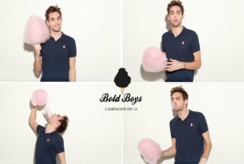 Bold Boys primavera/estate 2013 - thumbnail_2