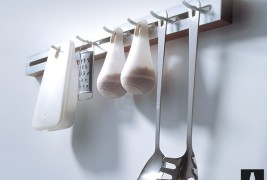 Hookoo docking system - thumbnail_2