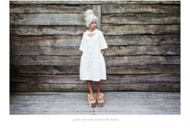 Ombradifoglia spring/summer 2013 - thumbnail_2