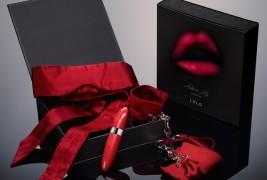 Salva il tuo S.Valentino con LELO - thumbnail_2