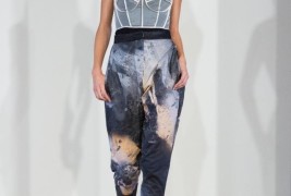 Jena.Theo spring/summer 2013 - thumbnail_2